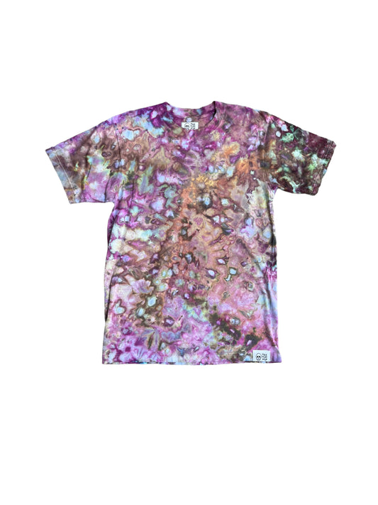 "Mojave Purps" T-Shirt