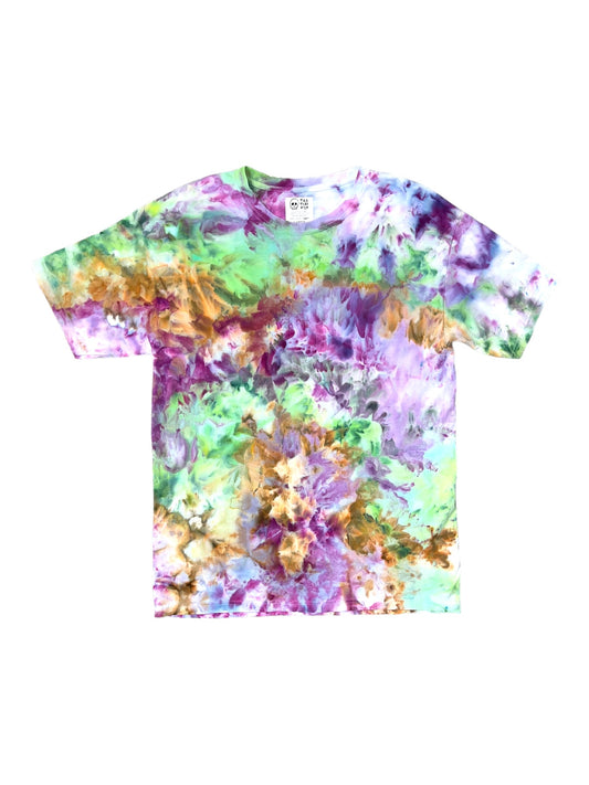 "Mardi Gras" T-Shirt