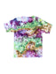 "Mardi Gras" T-Shirt