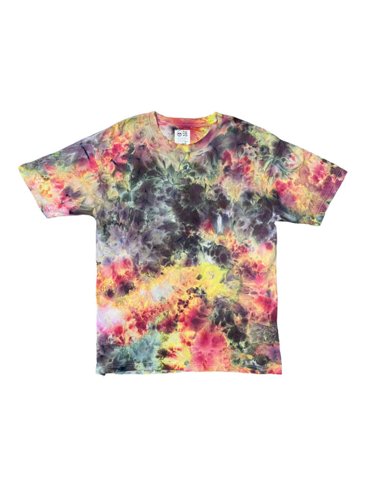 "Red Rocks" T-Shirt