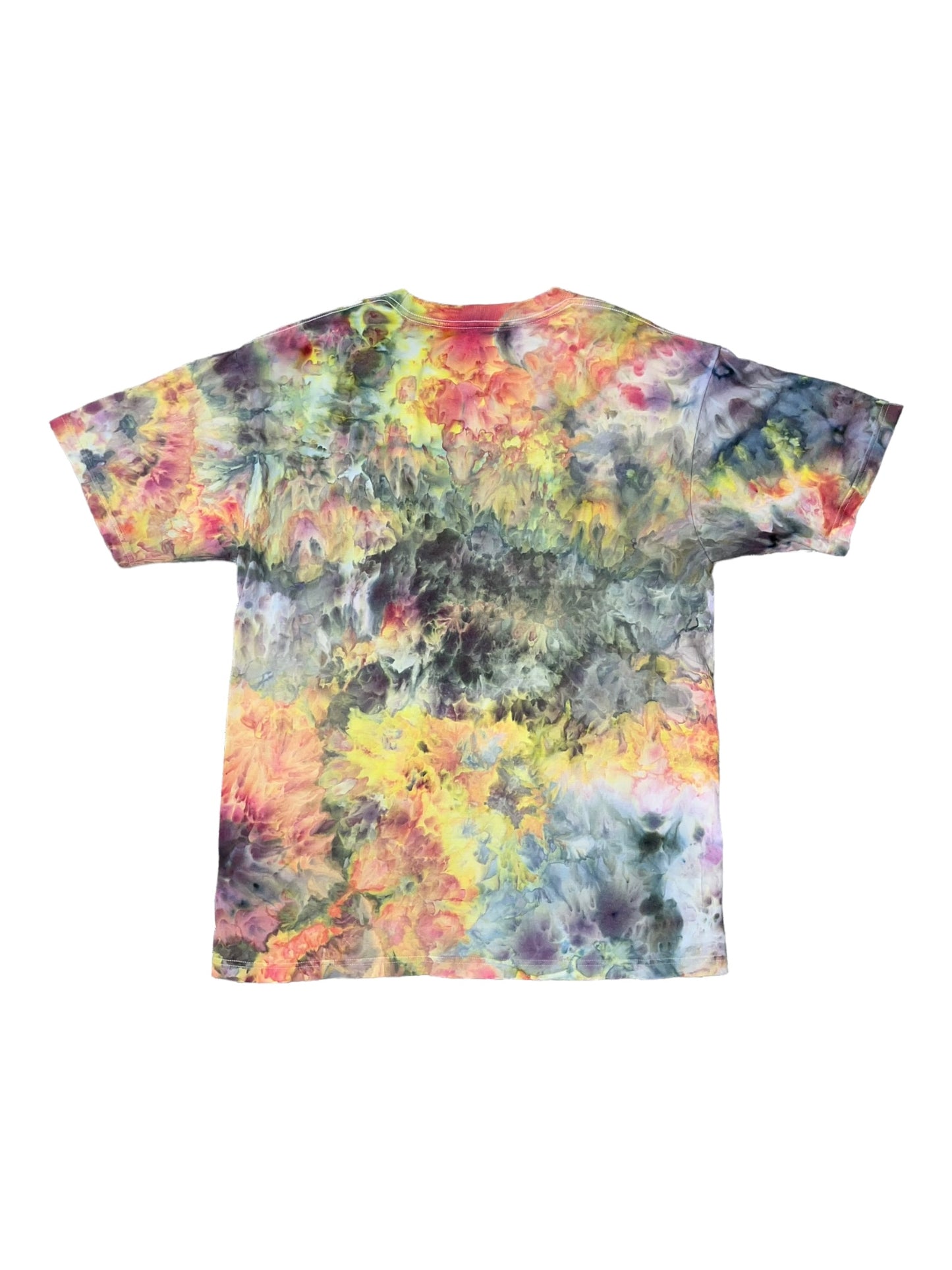 "Red Rocks" T-Shirt