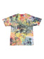 "Red Rocks" T-Shirt