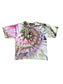"Cuddle Fish" Youth T-Shirt