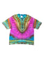 "Dashiki" T-Shirt