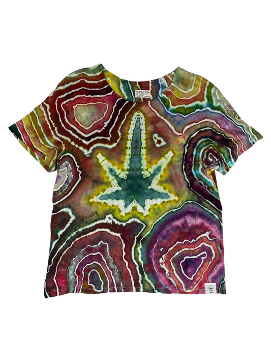 "Sour Diesel" T-Shirt