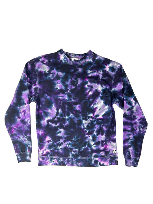 "Trapper Keeper" Crewneck Sweatshirt