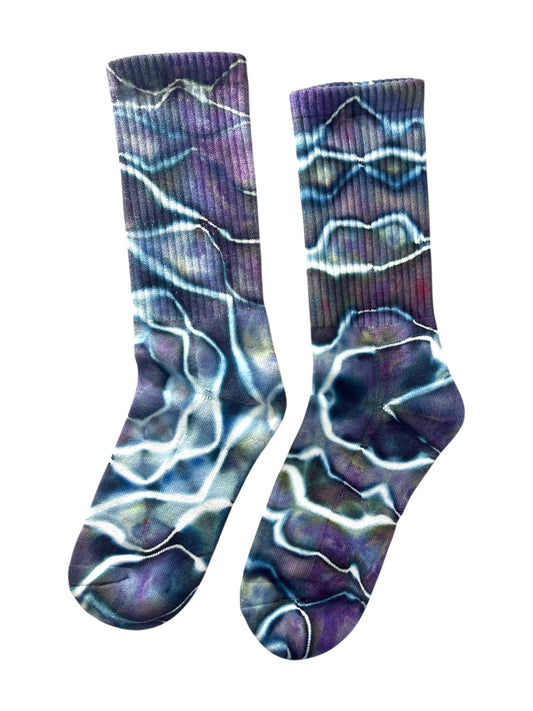 "Dream Catcher" Relax Socks