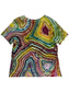 "Sour Diesel" T-Shirt