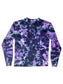 "Trapper Keeper" Crewneck Sweatshirt