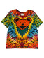 "Dancing Bear" T-Shirt