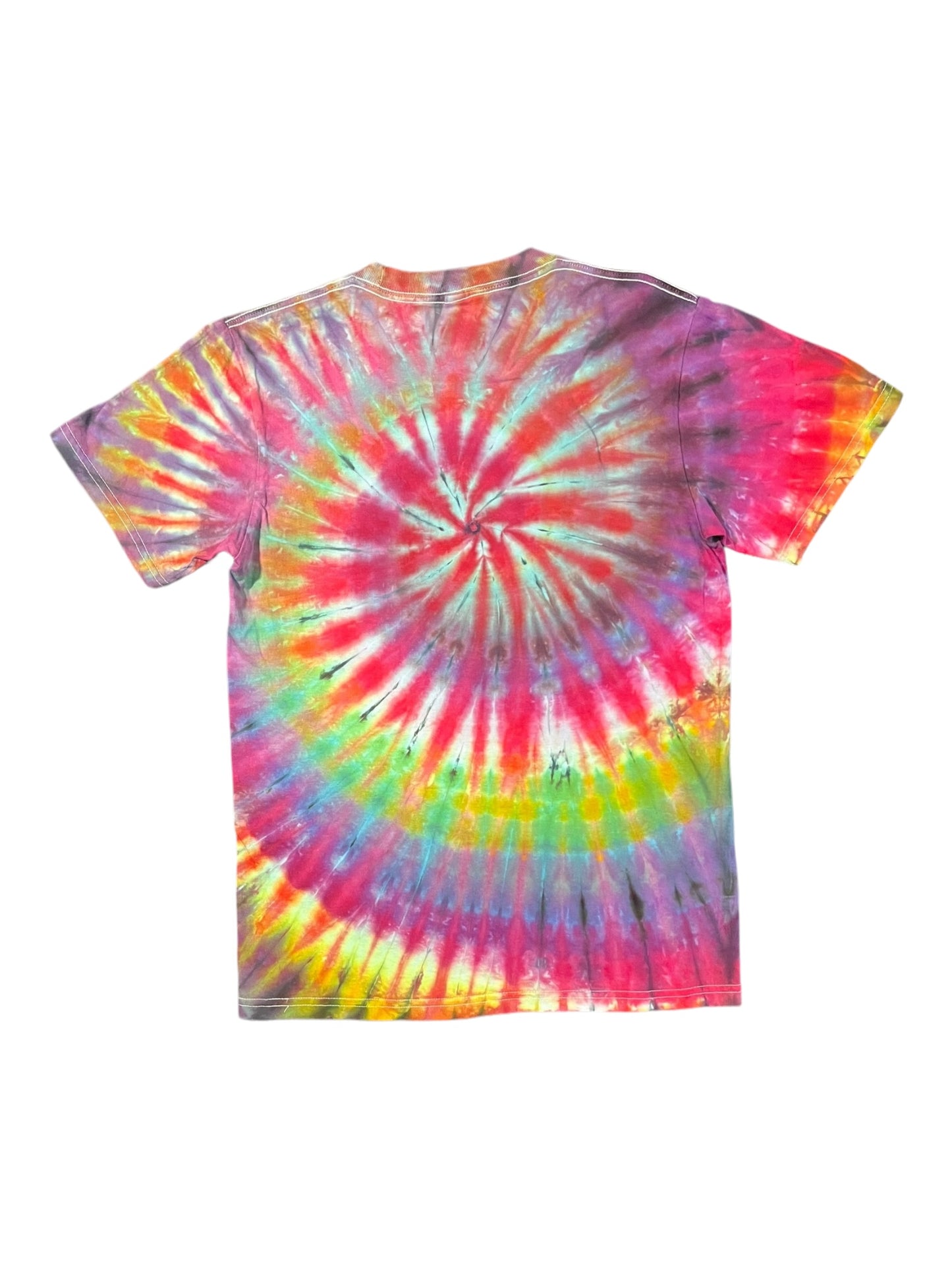 "Ice Cream Paint Job" T-Shirt