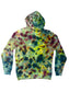 “Cell Plankton” Hoodie