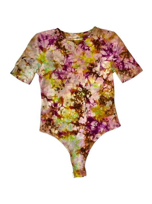 "Faygo Fuego" Bodysuit