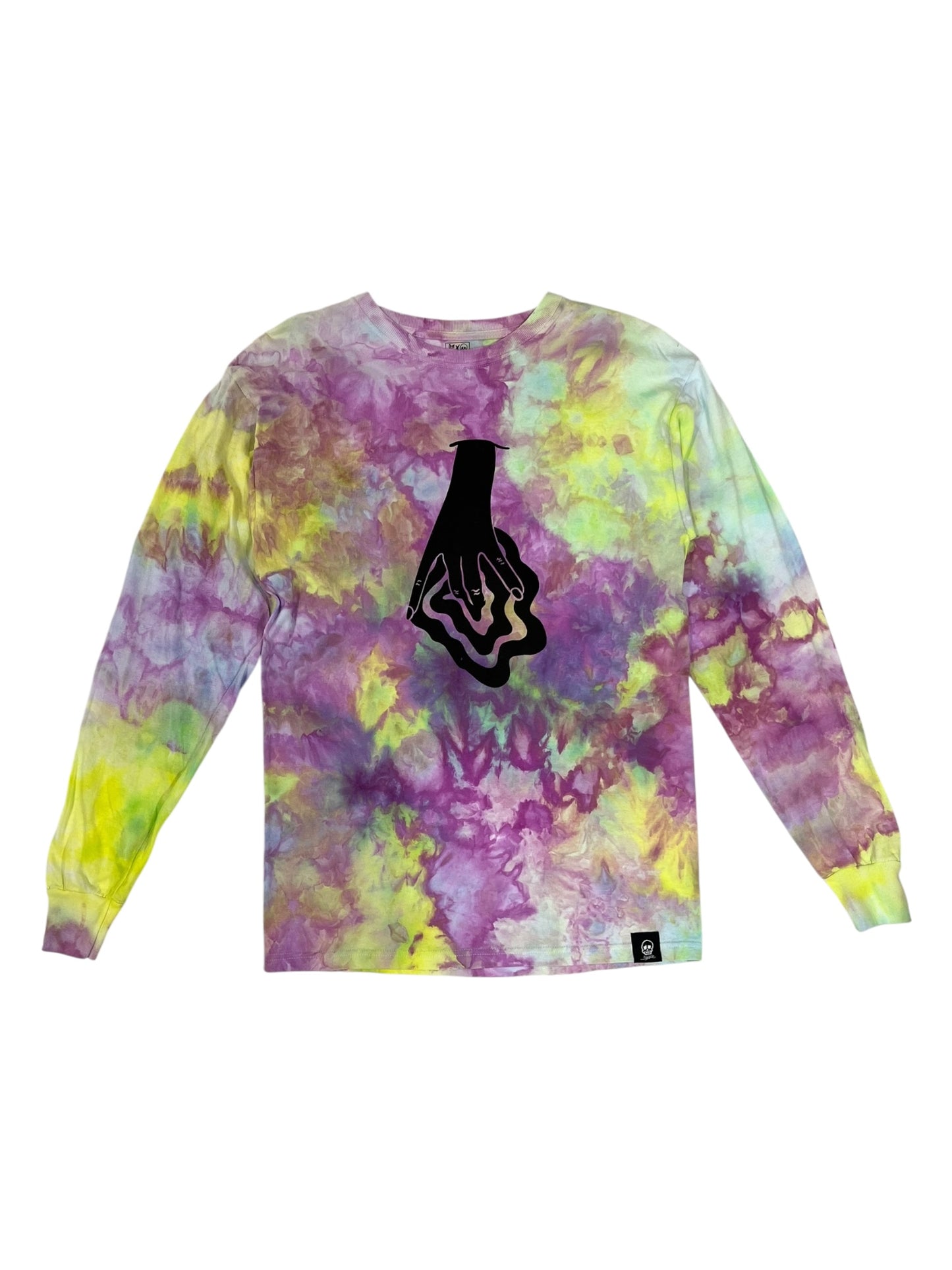 Nuttz X Jblaze Collab         "Into the Universe"