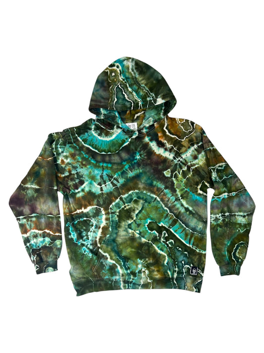 “Mississippi” Hoodie