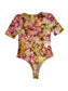 "Faygo Fuego" Bodysuit