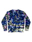 "Skipper Bish" Crewneck Sweatshirt