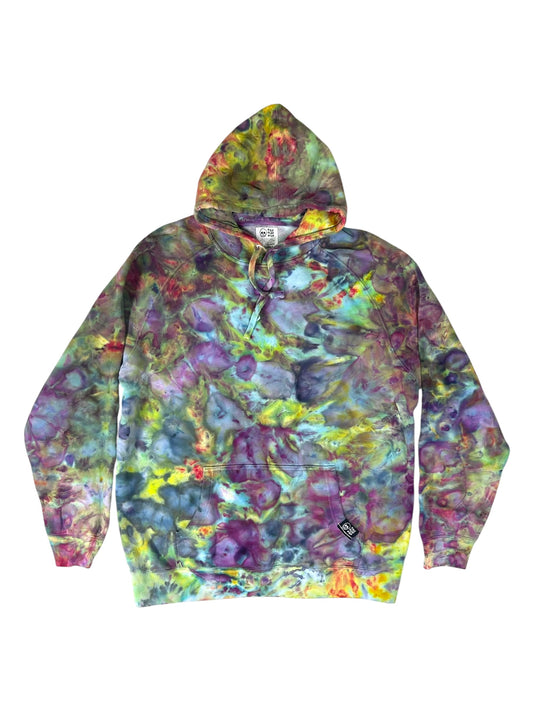 “Acid Trip” Hoodie