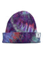 "Northern Lights" Beanie