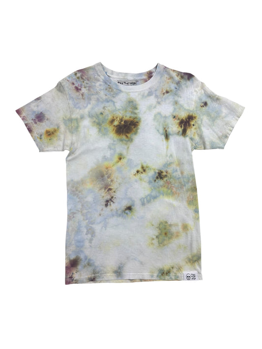 "Cuban Cigars" T-Shirt