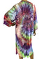 "Rave Fairy" Shikha Kimono