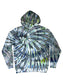 “Electric Fusion” Hoodie