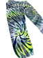 "Electric Fusion" Sweatpants