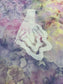 "Into the Universe"  Nuttz X Jblaze Collab