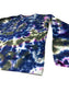 "Skipper Bish" Crewneck Sweatshirt