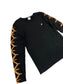 "Golden Klank" Long Sleeve T-Shirt