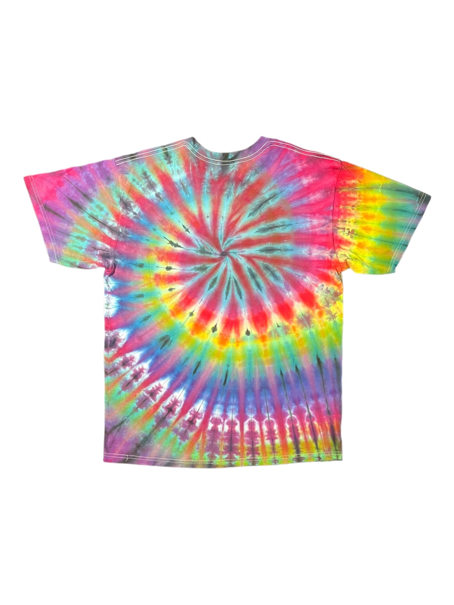 "Ice Cream Paint Job" T-Shirt