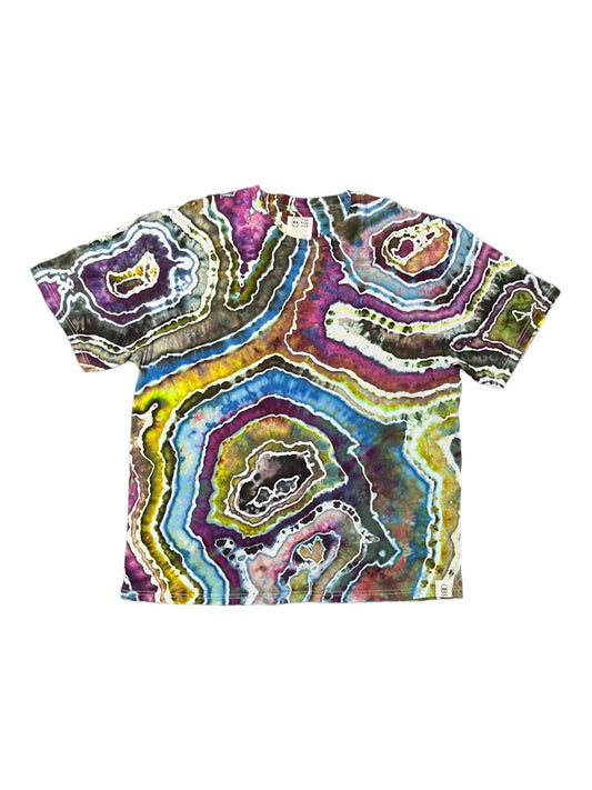 "Aura Orbs" T-Shirt