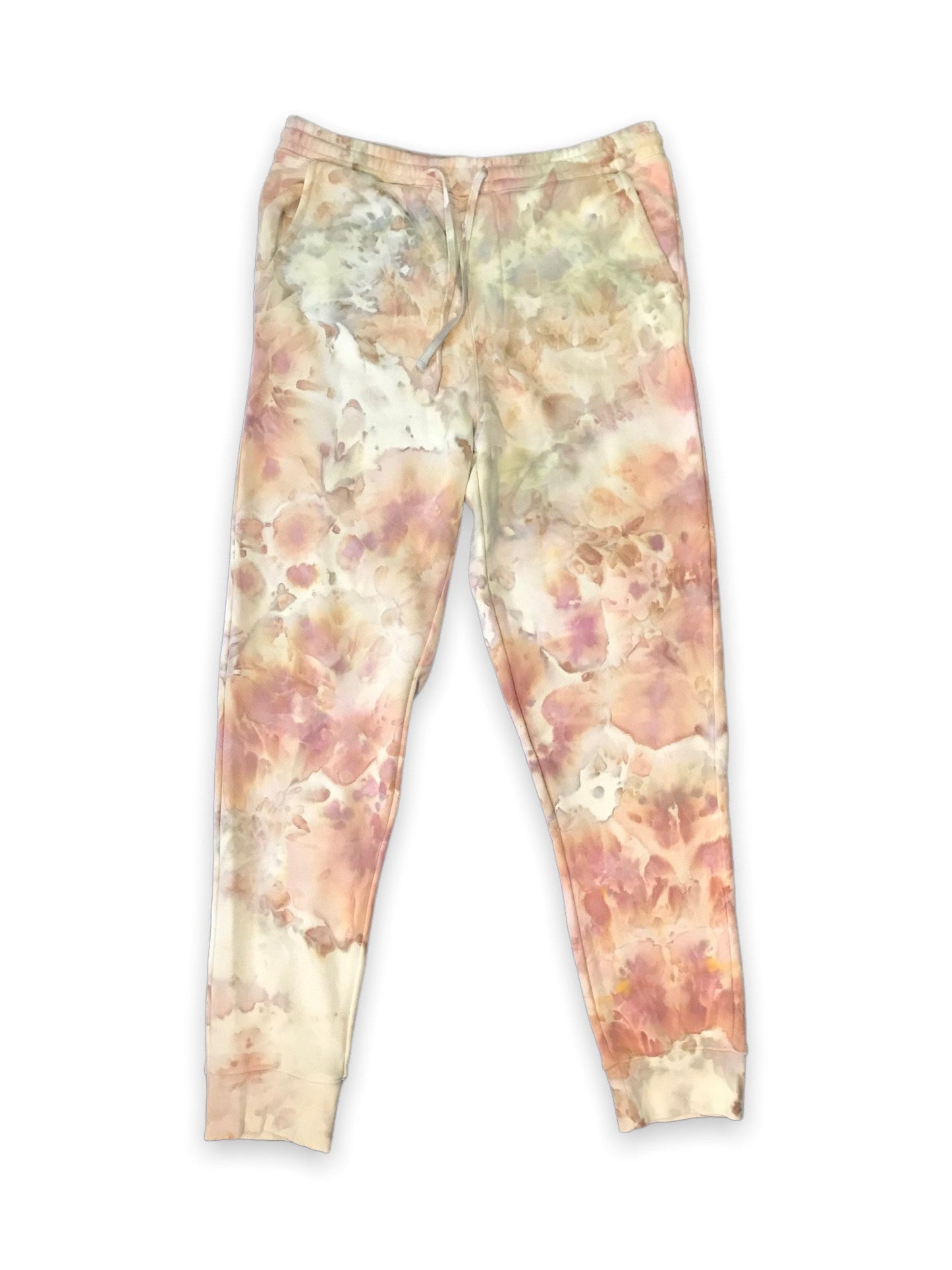 "SHITSHROOM" Joggers