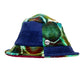 "Nauti by Nature" Towel Bucket