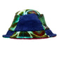 "Nauti by Nature" Towel Bucket