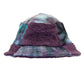 "Jam Session" Towel Bucket