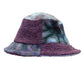 "Jam Session" Towel Bucket