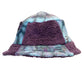 "Jam Session" Towel Bucket
