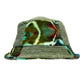 "Moss Boss" Towel Bucket