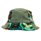 "Moss Boss" Towel Bucket
